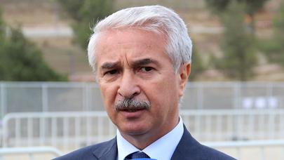 “Təhlükəsizlik tədbirləri ən yüksək səviyyədə təşkil olunub” - MÜSAHİBƏ